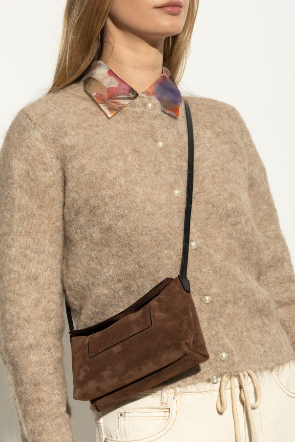 Wandler Shoulder bag "Penelope Mini"