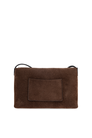 Wandler Shoulder bag "Penelope Mini"