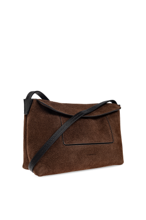 Wandler Shoulder bag "Penelope Mini"