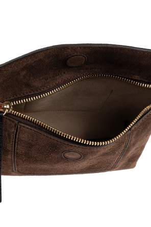 Wandler Shoulder bag "Penelope Mini"