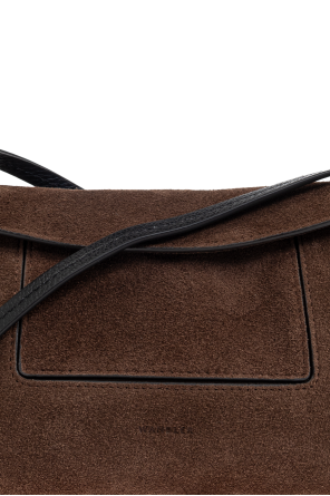 Wandler Shoulder bag "Penelope Mini"