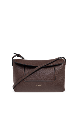 Torba na ramię `Penelope Mini`