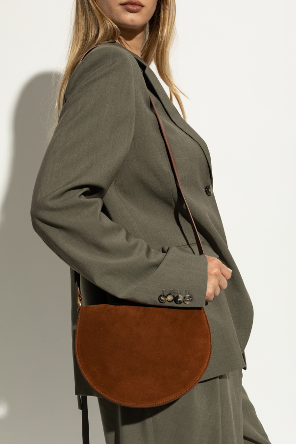 Wandler Shoulder bag "Kate"