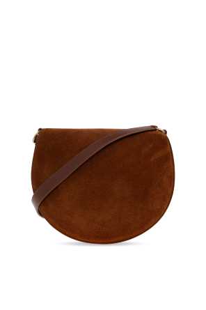 Schultertasche „Kate“