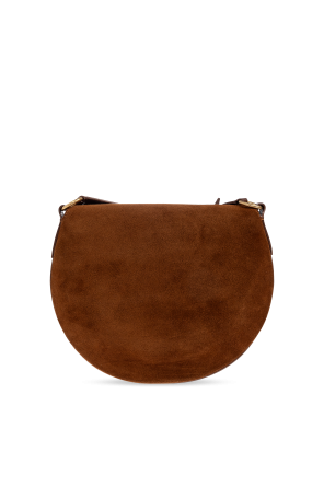 Wandler Shoulder bag "Kate"