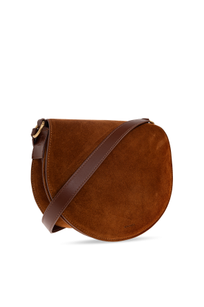 Wandler Shoulder bag "Kate"