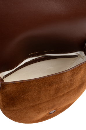Wandler Shoulder bag "Kate"