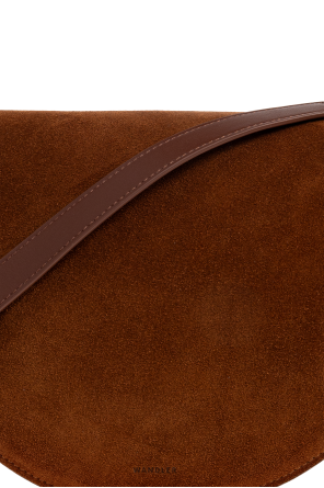 Wandler Shoulder bag "Kate"