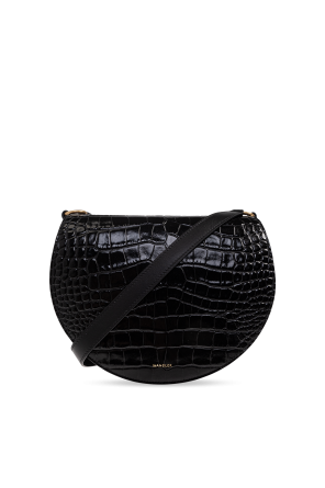 Schultertasche „Kate“