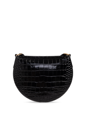 Wandler Bolso de hombro "Kate"