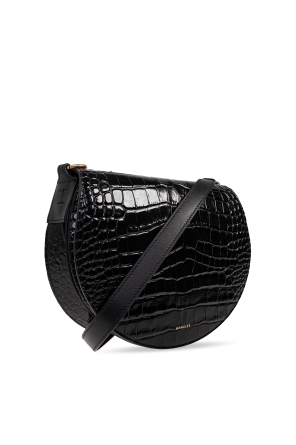 Wandler Bolso de hombro "Kate"