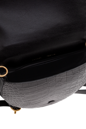 Wandler Bolso de hombro "Kate"