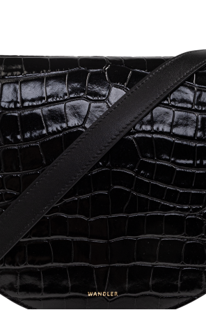 Wandler Bolso de hombro "Kate"