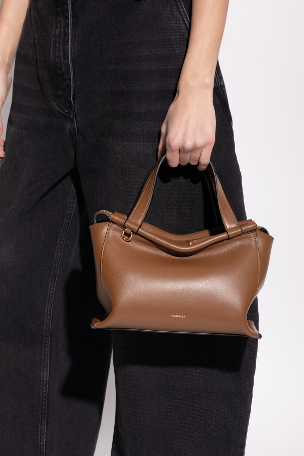 Wandler ‘Ida’ handbag