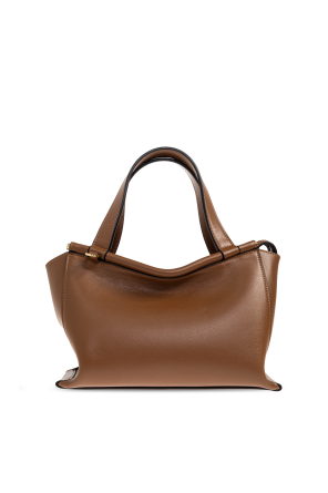 Wandler ‘Ida’ handbag