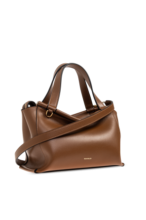 Wandler ‘Ida’ handbag