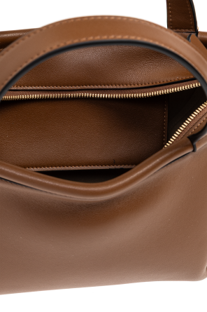 Wandler ‘Ida’ handbag