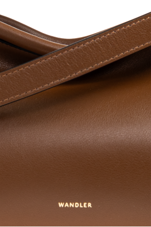 Wandler ‘Ida’ handbag