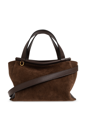 Tasche ‘Ida’