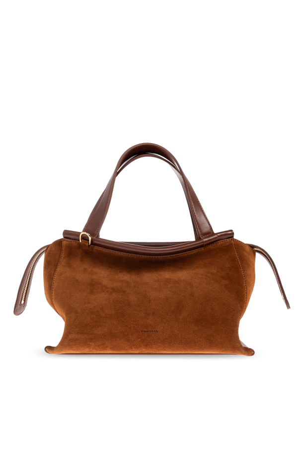 Handbag `Ida` od Wandler
