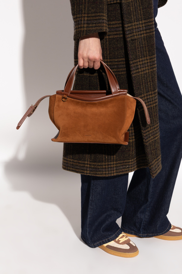 Wandler Bolso de mano `Ida`