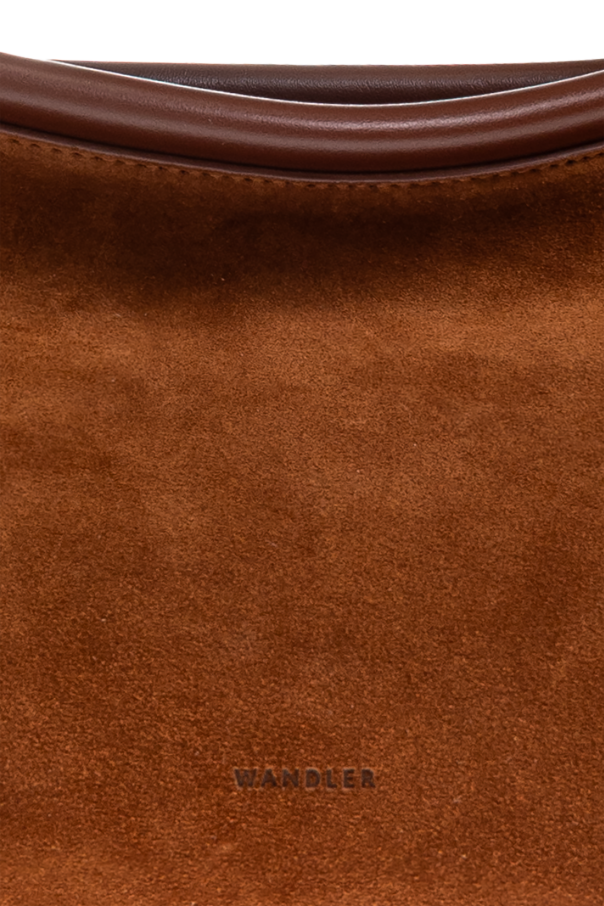 Wandler Bolso de mano `Ida`