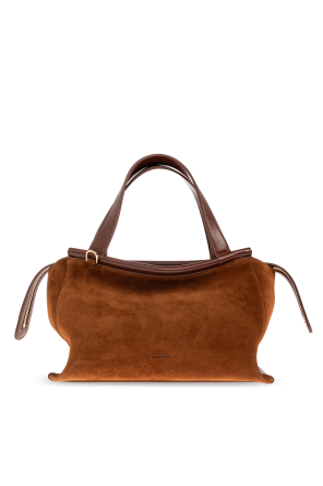 Handbag `Ida`