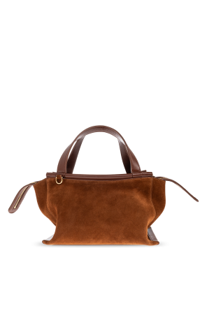 Wandler Bolso de mano `Ida`