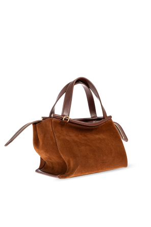 Wandler Bolso de mano `Ida`