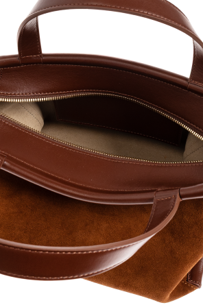 Wandler Bolso de mano `Ida`