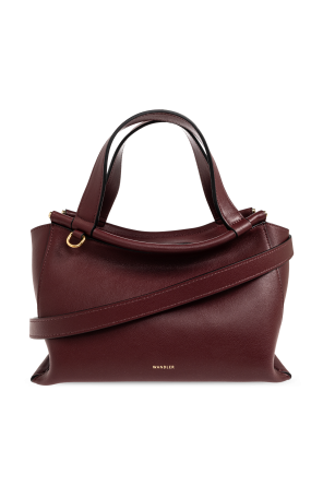 Bag ‘Ida’