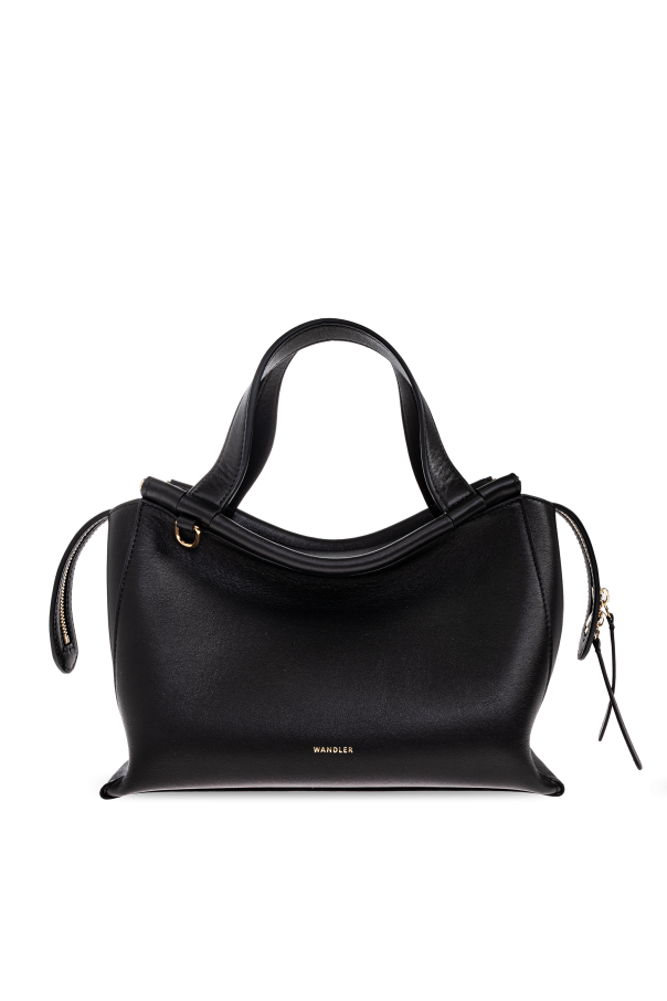 Handbag `Ida` od Wandler