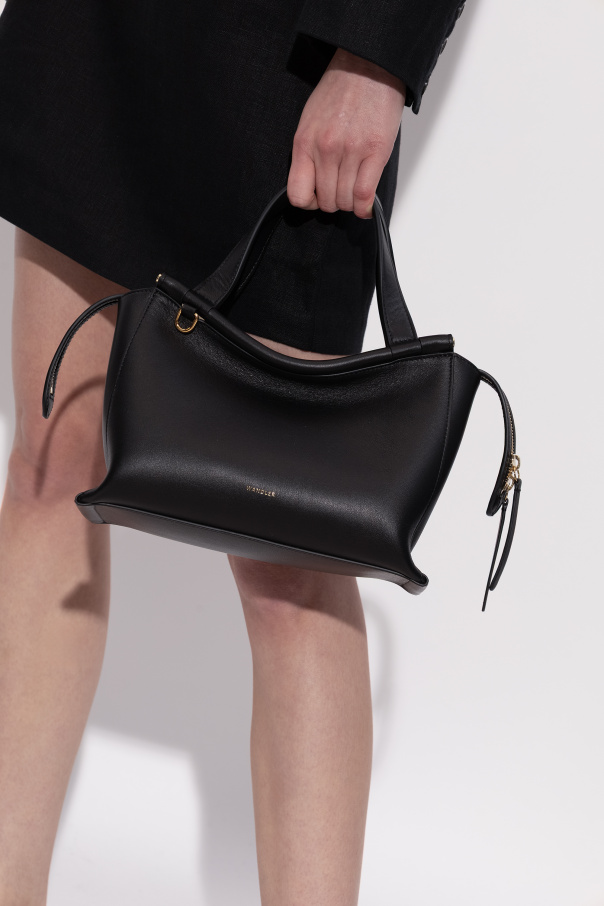 Wandler Handbag "Ida"