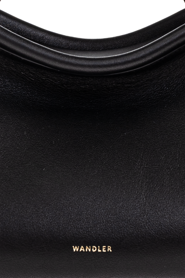 Wandler Handbag "Ida"