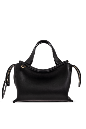 Wandler Handbag "Ida"