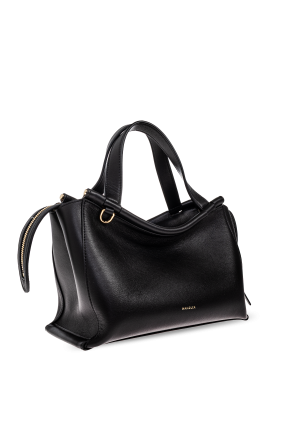 Wandler Handbag "Ida"