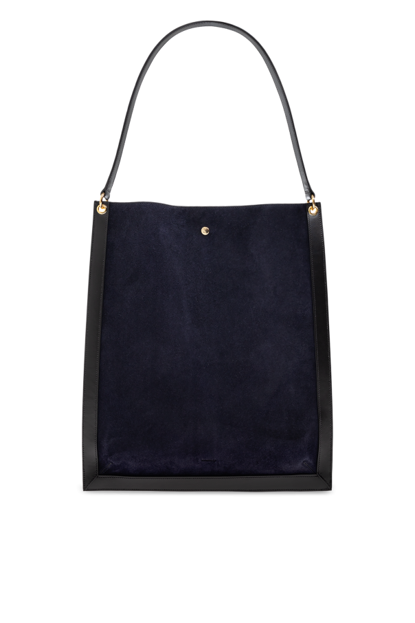 Shopper bag "Penny", zdjęcie 1 Shopper bag "Penny" od Wandler