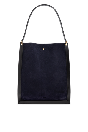 Torba `Penny` typu `shopper`