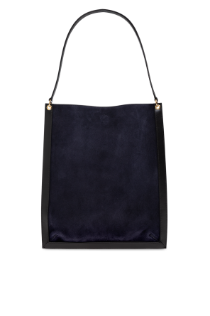 Wandler Torba `Penny` typu `shopper`