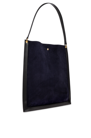 Wandler Torba `Penny` typu `shopper`