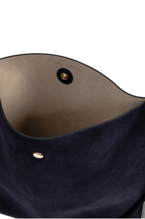 Wandler Torba `Penny` typu `shopper`