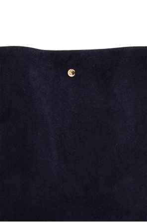 Wandler Torba `Penny` typu `shopper`