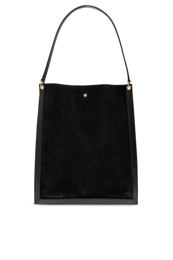 "Penny" shopper bag, zdjęcie 1 "Penny" shopper bag od Wandler