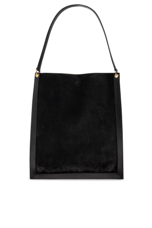 Wandler Bolso tipo shopper "Penny"