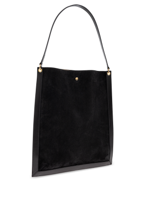Wandler Bolso tipo shopper "Penny"