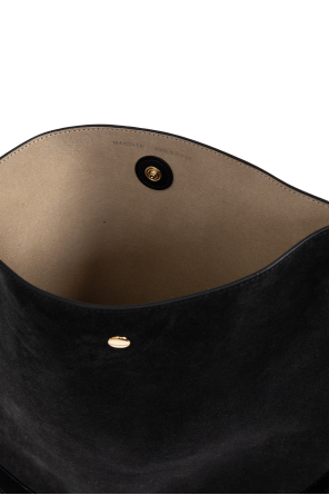 Wandler Bolso tipo shopper "Penny"