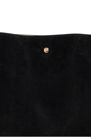 Wandler Bolso tipo shopper "Penny"