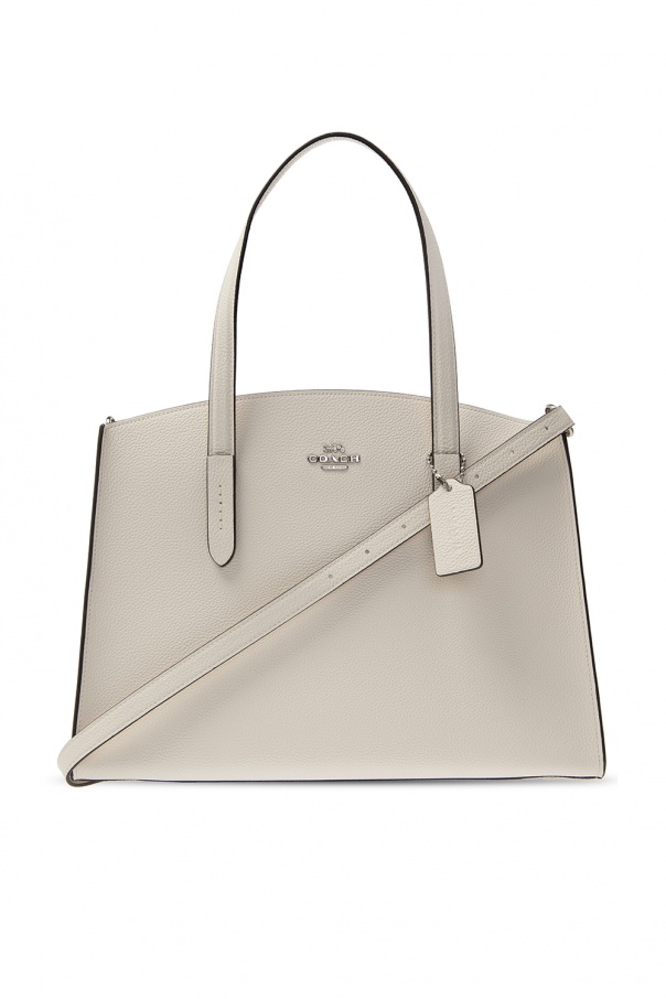 coach bags canada