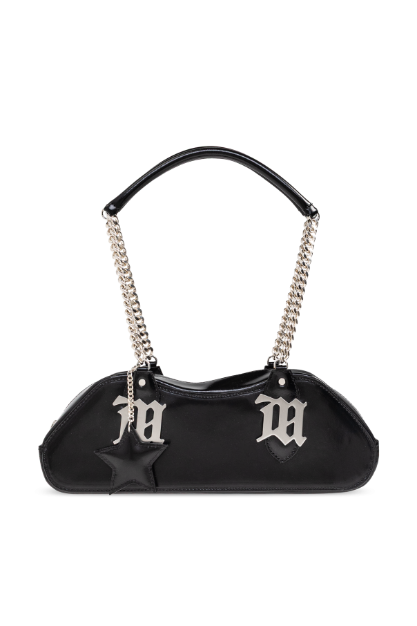 Shoulder bag od MISBHV