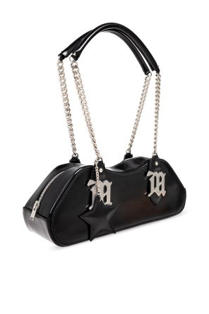 MISBHV Shoulder bag